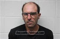 Recent Mugshot Image for COREY DEAN WILLIS in Avery County, North Carolina