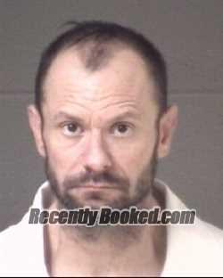 Recent Mugshot Image for DEVIN WILLIAM TAYLOR in Buncombe County, North Carolina