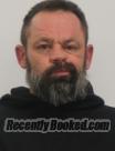 Recent Mugshot Image for DEREK ROBERT WHITE in Gilpin County, Colorado