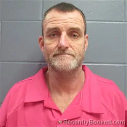 Recent Mugshot Image for JUSTIN LEWIS BARNETT-NEWTON in Lee County, Georgia