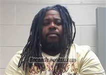 Recent Mugshot Image for ANTONIO RAY SHEPPARD in Edgecombe County, North Carolina