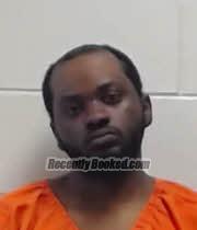 Recent Mugshot Image for MICHAEL LAMONT JOHNSON in Edgecombe County, North Carolina