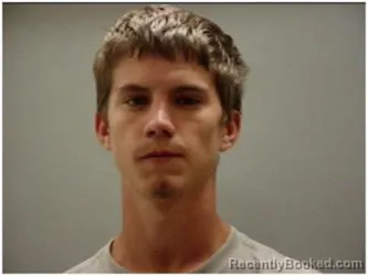 Recent Mugshot Image for KACEY CHANGLER HOGGARD in Edgecombe County, North Carolina