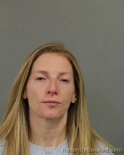 Recent Mugshot Image for LARA D JAFFE in Cook County, Illinois