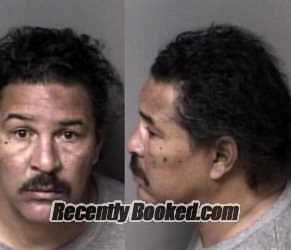 Recent Mugshot Image for Kevin Kennard Cormwell in Gaston County, North Carolina