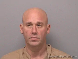 Recent Mugshot Image for DUSTIN D HOLLAND in Jefferson County, Illinois