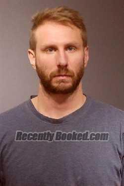 Recent Mugshot Image for MICHAEL ALLYN BEESE in Kendall County, Illinois
