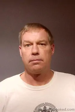 Recent Mugshot Image for MATTHEW PAUL SUDNIK in Kendall County, Illinois