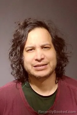 Recent Mugshot Image for PHILIP JOSEPH BAUDO in Kendall County, Illinois