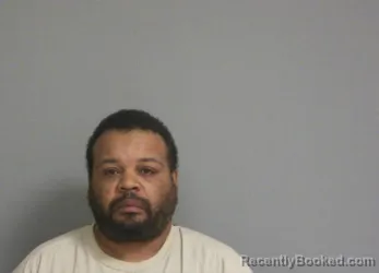 Recent Mugshot Image for TOMMY ANTOINE WILLIS in La Salle County, Illinois