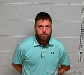 Recent Mugshot Image for RYAN J TWINAM in Lake County, Illinois