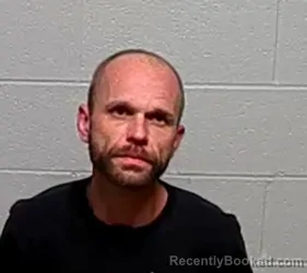 Recent Mugshot Image for MAREK ANDZEJ PALASZ in Lake County, Illinois