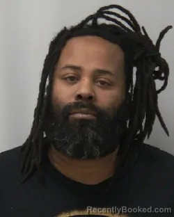 Recent Mugshot Image for JUSTIN B MITCHELL in Lee County, Illinois