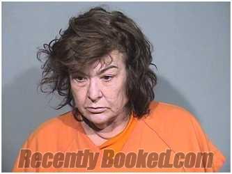Recent Mugshot Image for MARY KOSIN in McHenry County, Illinois