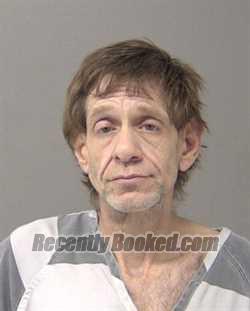 Recent Mugshot Image for JOSEPH ALAN DAVIS in Macon County, Illinois