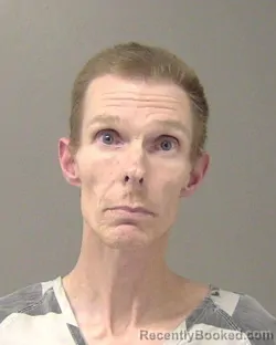 Recent Mugshot Image for JACOB ROBERT LESIOW in Macon County, Illinois