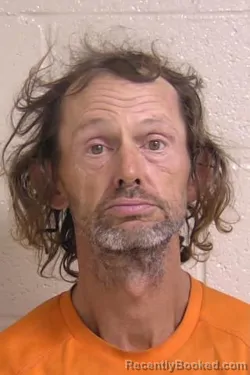 Recent Mugshot Image for RAYMOND AUSTIN in Madison County, Illinois