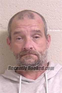 Recent Mugshot Image for TALVIN MANN in Madison County, Illinois