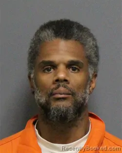Recent Mugshot Image for JOSEPH LEGAR SIDES in Guilford County, North Carolina