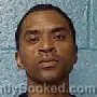 Recent Mugshot Image for MICHEAL DYRELL BRINKLEY in Halifax County, North Carolina