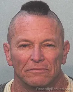 Recent Mugshot Image for Jackson Damon Cooper in Allen County, Indiana