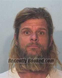 Recent Mugshot Image for Benjamin Brian Stoppenhagen in Allen County, Indiana