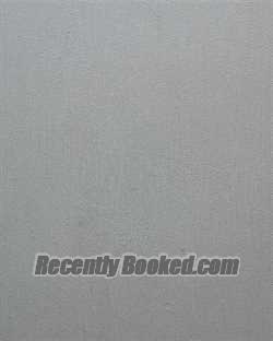 Recent Mugshot Image for Steve Bernard Walker in Allen County, Indiana