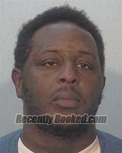 Recent Mugshot Image for Jason Edward Hester in Allen County, Indiana