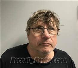 Recent Mugshot Image for Ethan Lyles Sutton in Haywood County, North Carolina