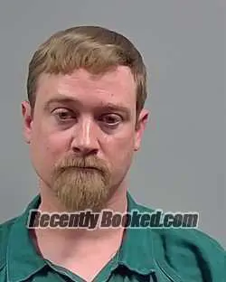 Recent Mugshot Image for DENNIS CAMERON FLOWERS in Escambia County, Florida