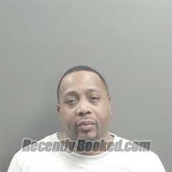 Recent Mugshot Image for Darcey Noellynton Nunez in Grant County, Indiana