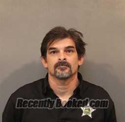 Recent Mugshot Image for WILLIAM CHARLES TROWE in Lake County, Indiana