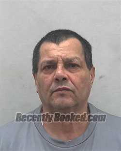 Recent Mugshot Image for FELIPE MALDONADO in Lake County, Indiana