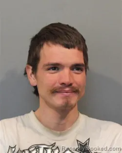 Recent Mugshot Image for ERIC ANDRES ULLOA NAJA in Lake County, Indiana