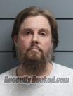 Recent Mugshot Image for BOBBY BERT LYNN in Marshall County, Indiana