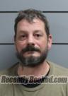 Recent Mugshot Image for BOBBY LEE II ROSS in Marshall County, Indiana