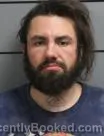 Recent Mugshot Image for MATTHEW VERAIG OBRIEN in Marshall County, Indiana