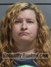 Recent Mugshot Image for RHONDA RENEE ROSE in Marshall County, Indiana