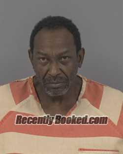 Recent Mugshot Image for JESSE LAMONT BAGLEY in Johnston County, North Carolina