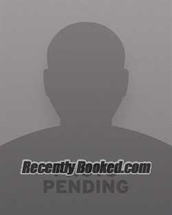 Recent Mugshot Image for KEVIN PADRAIC OBRIEN in Vanderburgh County, Indiana