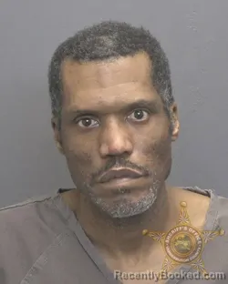 Recent Mugshot Image for STEVEN RUSSELL WELLS in Vanderburgh County, Indiana