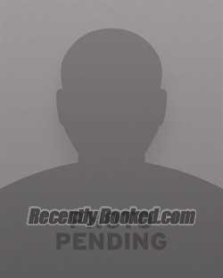 Recent Mugshot Image for KAYLA MARIE GAGE in Vanderburgh County, Indiana