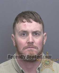 Recent Mugshot Image for JOSHUA ALAN WILLETT in Vanderburgh County, Indiana