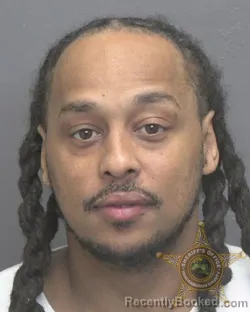 Recent Mugshot Image for HOWARD DUDLEY PHIPPS in Vanderburgh County, Indiana