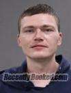 Recent Mugshot Image for ANDREW THOMAS TOKAR in Wayne County, Indiana