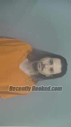 Recent Mugshot Image for ANDREW MICHAEL CICERO in Whitley County, Indiana