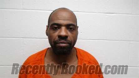 Recent Mugshot Image for JAMES JAY RIDLEY in Grant County, Kentucky