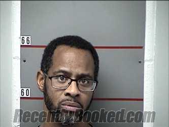 Recent Mugshot Image for KENNETH MCDERMOTT in Grayson County, Kentucky