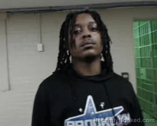 Recent Mugshot Image for STEWART LEE BOND in Martin County, North Carolina