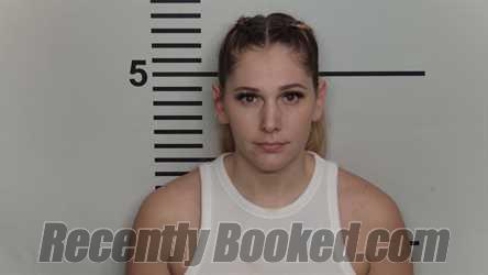 Recent Mugshot Image for ADRIAN GAWRELUK in Jefferson County, Kentucky